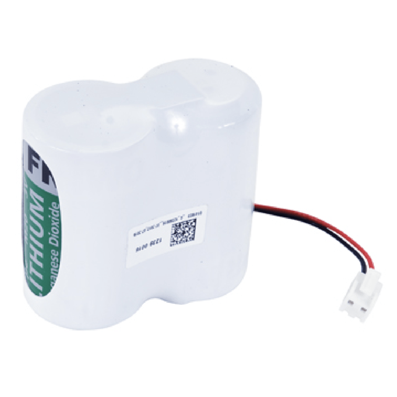 S1840510-01 KANNAD BATTERY REPLACEMENT - FOR 406 AF-COMPACT / INTEGRA SERIES ELTS